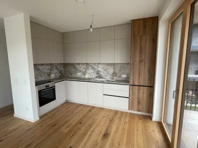 3-Zimmer-Wohnung mieten in Mödling – 75,91 m², € 1.842 – Bild 6 von 18