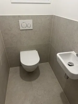 3-Zimmer-Wohnung mieten in Mödling – 75,91 m², € 1.842 – Bild 10 von 18
