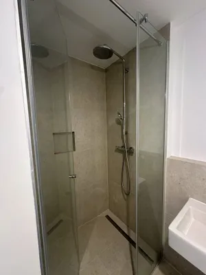 3-Zimmer-Wohnung mieten in Mödling – 75,91 m², € 1.842 – Bild 9 von 18