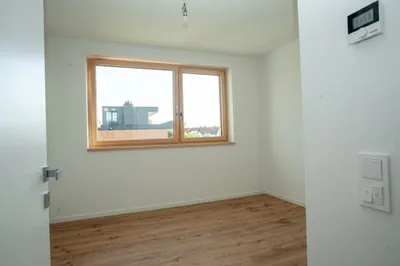 3-Zimmer-Wohnung mieten in Mödling – 75,91 m², € 1.842 – Bild 11 von 18