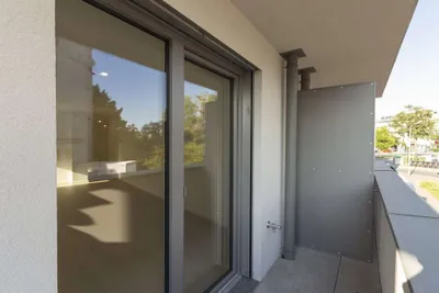 3-Zimmer-Wohnung kaufen in Wien – 70,23 m², € 449.900 – Bild 3 von 14