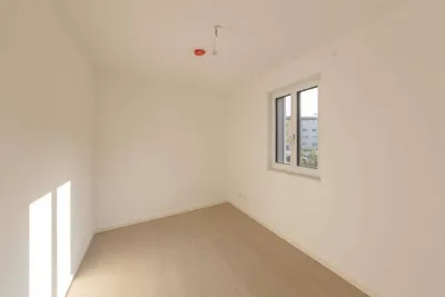 3-Zimmer-Wohnung kaufen in Wien – 70,23 m², € 449.900 – Bild 4 von 14