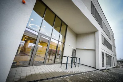 2-Zimmer-Wohnung mieten in Wien – 54,57 m², € 1.070 – Bild 10 von 17