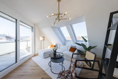 3-Zimmer-Wohnung kaufen in Wien – 99,06 m², € 698.500 – Bild 48 von 60