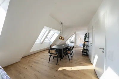 3-Zimmer-Wohnung kaufen in Wien – 99,06 m², € 698.500 – Bild 45 von 60
