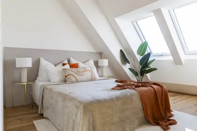 3-Zimmer-Wohnung kaufen in Wien – 99,06 m², € 698.500 – Bild 32 von 60