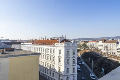 3-Zimmer-Wohnung kaufen in Wien – 99,06 m², € 698.500 – Bild 38 von 60