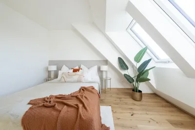 3-Zimmer-Wohnung kaufen in Wien – 99,06 m², € 698.500 – Bild 9 von 60