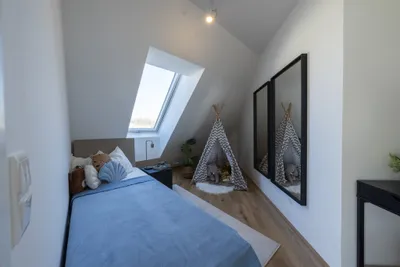 3-Zimmer-Wohnung kaufen in Wien – 99,06 m², € 698.500 – Bild 50 von 60
