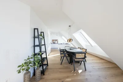 3-Zimmer-Wohnung kaufen in Wien – 99,06 m², € 698.500 – Bild 54 von 60
