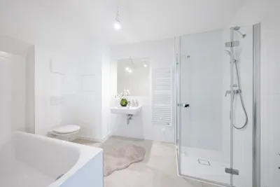 3-Zimmer-Wohnung kaufen in Wien – 99,06 m², € 698.500 – Bild 16 von 60