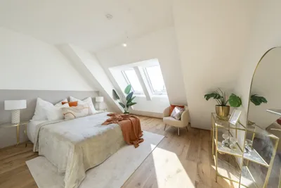 3-Zimmer-Wohnung kaufen in Wien – 99,06 m², € 698.500 – Bild 7 von 60