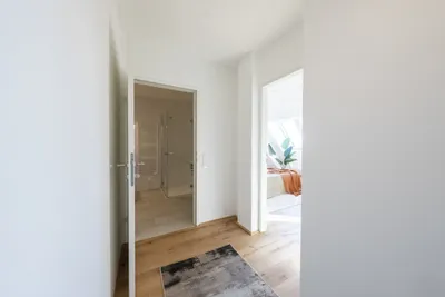 3-Zimmer-Wohnung kaufen in Wien – 99,06 m², € 698.500 – Bild 4 von 60