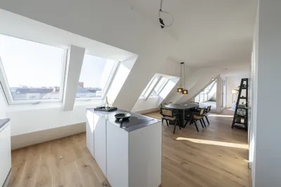 3-Zimmer-Wohnung kaufen in Wien – 99,06 m², € 698.500 – Bild 43 von 60