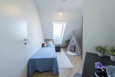 3-Zimmer-Wohnung kaufen in Wien – 99,06 m², € 698.500 – Bild 52 von 60