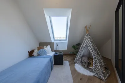3-Zimmer-Wohnung kaufen in Wien – 99,06 m², € 698.500 – Bild 51 von 60