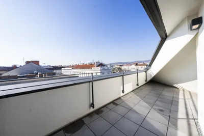 3-Zimmer-Wohnung kaufen in Wien – 99,06 m², € 698.500 – Bild 36 von 60