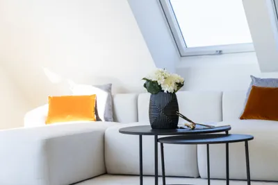 3-Zimmer-Wohnung kaufen in Wien – 99,06 m², € 698.500 – Bild 23 von 60