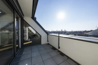3-Zimmer-Wohnung kaufen in Wien – 99,06 m², € 698.500 – Bild 39 von 60