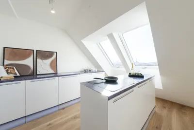 3-Zimmer-Wohnung kaufen in Wien – 99,06 m², € 698.500 – Bild 55 von 60