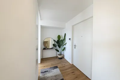 3-Zimmer-Wohnung kaufen in Wien – 99,06 m², € 698.500 – Bild 40 von 60