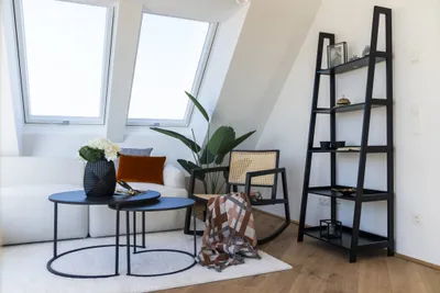 3-Zimmer-Wohnung kaufen in Wien – 99,06 m², € 698.500 – Bild 22 von 60