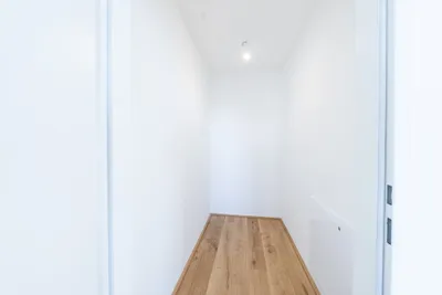 3-Zimmer-Wohnung kaufen in Wien – 99,06 m², € 698.500 – Bild 2 von 60