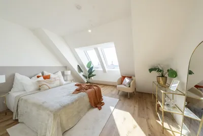 3-Zimmer-Wohnung kaufen in Wien – 99,06 m², € 698.500 – Bild 10 von 60