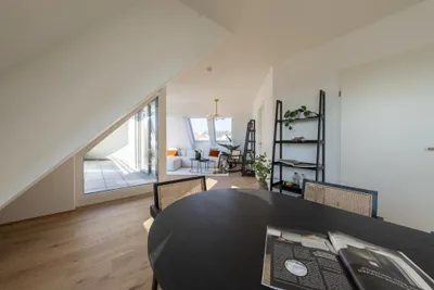 3-Zimmer-Wohnung kaufen in Wien – 99,06 m², € 698.500 – Bild 47 von 60