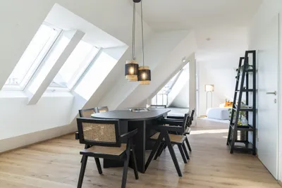 3-Zimmer-Wohnung kaufen in Wien – 99,06 m², € 698.500 – Bild 19 von 60