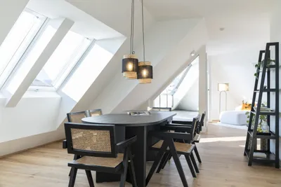 3-Zimmer-Wohnung kaufen in Wien – 99,06 m², € 698.500 – Bild 18 von 60