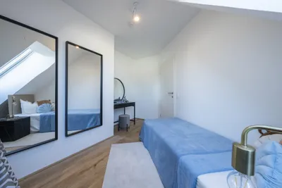 3-Zimmer-Wohnung kaufen in Wien – 99,06 m², € 698.500 – Bild 53 von 60
