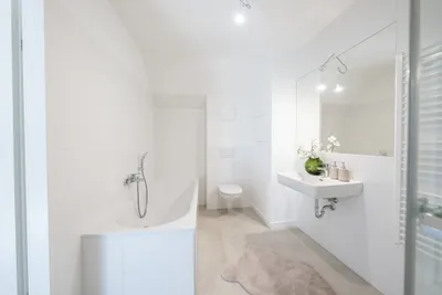 3-Zimmer-Wohnung kaufen in Wien – 99,06 m², € 698.500 – Bild 13 von 60