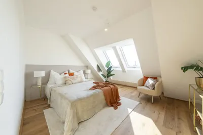 3-Zimmer-Wohnung kaufen in Wien – 99,06 m², € 698.500 – Bild 6 von 60