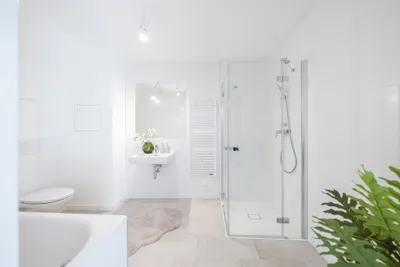 3-Zimmer-Wohnung kaufen in Wien – 99,06 m², € 698.500 – Bild 11 von 60