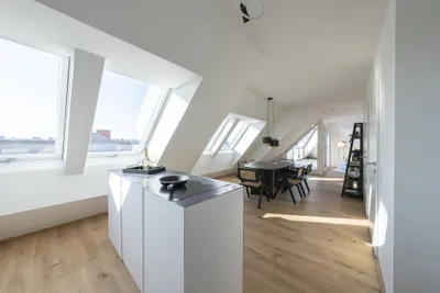 3-Zimmer-Wohnung kaufen in Wien – 99,06 m², € 698.500 – Bild 42 von 60