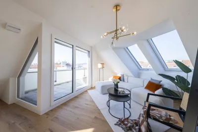 3-Zimmer-Wohnung kaufen in Wien – 99,06 m², € 698.500 – Bild 49 von 60