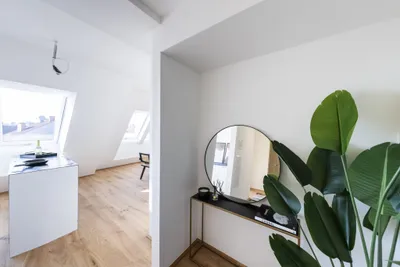 3-Zimmer-Wohnung kaufen in Wien – 99,06 m², € 698.500 – Bild 41 von 60