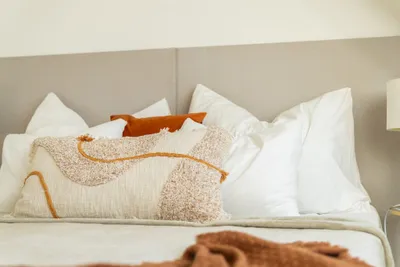 3-Zimmer-Wohnung kaufen in Wien – 99,06 m², € 698.500 – Bild 33 von 60