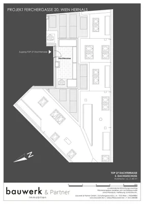 3-Zimmer-Wohnung kaufen in Wien – 99,06 m², € 698.500 – Bild 59 von 60