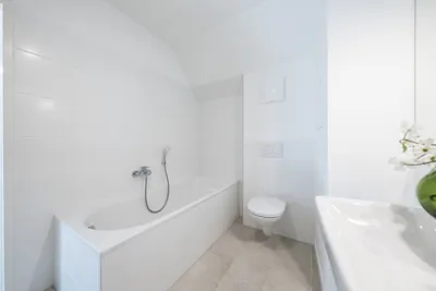 3-Zimmer-Wohnung kaufen in Wien – 99,06 m², € 698.500 – Bild 14 von 60
