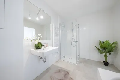 3-Zimmer-Wohnung kaufen in Wien – 99,06 m², € 698.500 – Bild 15 von 60