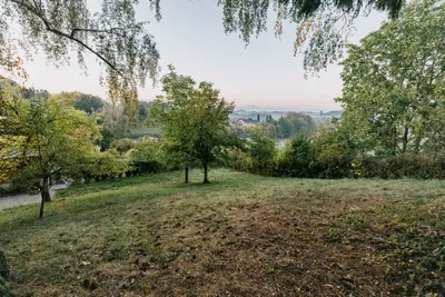 Grundstück zum Kauf in 4842 Vöcklabruck