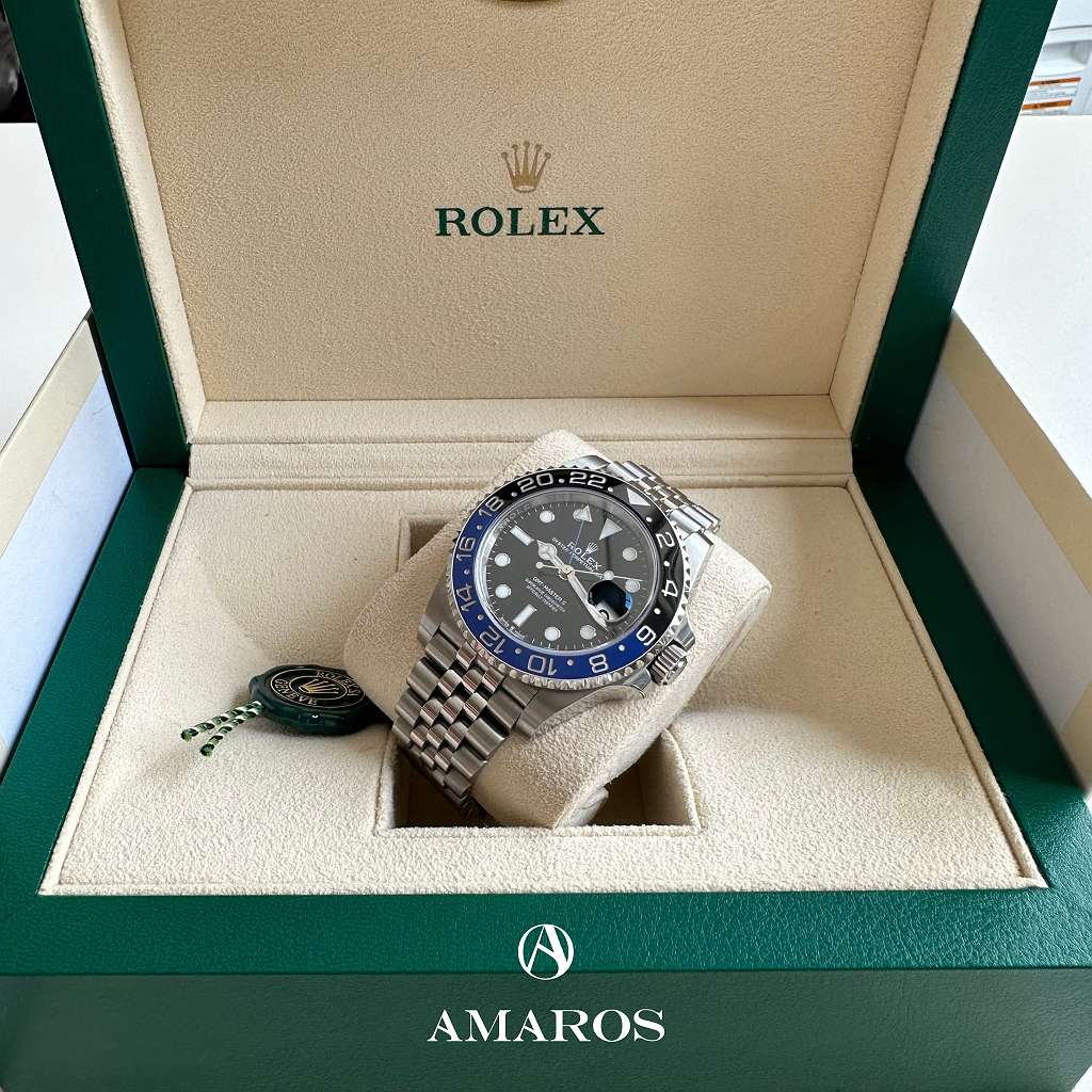 Jubilee armband rolex best sale