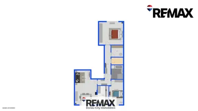 3-Zimmer-Wohnung kaufen in Bruck an der Leitha – 102,75 m², € 318.000 – Bild 12 von 13