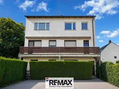 3-Zimmer-Wohnung kaufen in Bruck an der Leitha – 102,75 m², € 318.000 – Bild 11 von 13