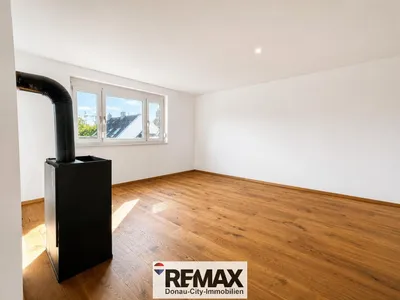 3-Zimmer-Wohnung kaufen in Bruck an der Leitha – 102,75 m², € 318.000 – Bild 2 von 13
