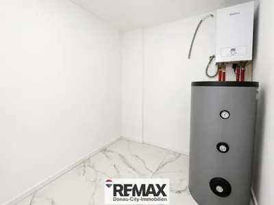 3-Zimmer-Wohnung kaufen in Bruck an der Leitha – 102,75 m², € 318.000 – Bild 7 von 13