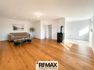 3-Zimmer-Wohnung kaufen in Bruck an der Leitha – 102,75 m², € 318.000 – Bild 1 von 13