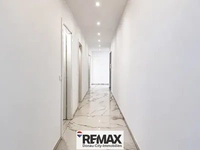 3-Zimmer-Wohnung kaufen in Bruck an der Leitha – 102,75 m², € 318.000 – Bild 5 von 13